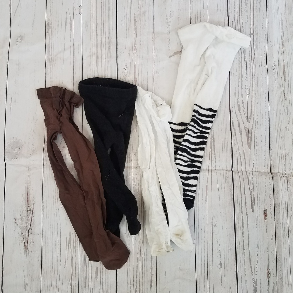 Tights